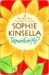 Remember Me?  (ebook)