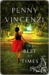 The Best of Times (ebook)