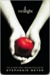 Twilight by Stephenie Meyer Twilight by Stephenie Meyer