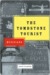 The Tombstone Tourist: Musicians (ebook)