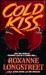 Cold Kiss