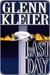 The Last Day the Last Day (Hardcover)