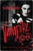 Vampire a Go-Go: A Novel (ebook)