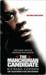 The Manchurian Candidate (ebook)