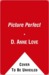 Picture Perfect (ebook)