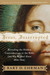 Jesus, Interrupted: Reveali...