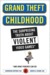 Grand Theft Childhood: The Surprising Truth About Violent Video Games and What Parents Can Do (ebook)