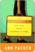 The Dive From Clausen's Pier (ebook)