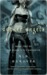 Darker Angels (Black Sun's Daughter #2)