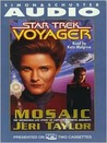 Mosaic: Star Trek Voyager