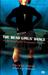 The Dead Girls' Dance (The Morganville Vampires, #2)