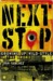 Next Stop: Growing Up Wild-Style in the Bronx (ebook)