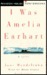I Was Amelia Earhart (Audio Cassette)