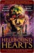 Hellbound Hearts (ebook)