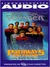 Pathways: Star Trek Voyager (MP3 Book)