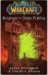 Beyond the Dark Portal (World of WarCraft, #4)