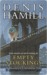 Empty Stockings: A Brooklyn Christmas Tale