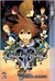 Kingdom Hearts II, Vol. 2
