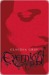 Evernight (Evernight, #1)