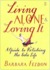 Living Alone and Loving It (ebook)