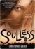 Soulless (ebook)