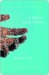 A Million Little Pieces (ebook)