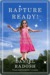 Rapture Ready!: Adventures in the Parallel Universe of Christian Pop Culture (ebook)