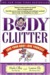 Body Clutter: Love Your Body, Love Yourself (ebook)
