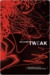 Tweak: Growing Up on Methamphetamines (ebook)