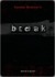 Break (ebook)