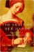 The Fruit of Her Hands: The Story of Shira of Ashkenaz (ebook)