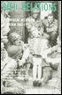 Rich Relations: The American Occupation of Britain, 1942-1945