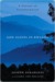 God Sleeps in Rwanda: A Journey of Transformation (ebook)