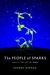 The People of Sparks (ebook)