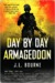 Day by Day Armageddon (ebook)