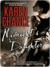 Midnight's Daughter (Dorina Basarab,  #1)