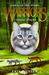 Fading Echoes by Erin Hunter Fading Echoes by Erin Hunter