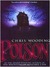 Poison: The Haunting of Alaizabel Cray (Hardcover)