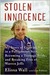 Stolen Innocence by Elissa Wall Stolen Innocence by Elissa Wall