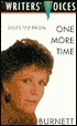 Selected from One More Time