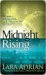 Midnight Rising (Midnight Breed, #4)
