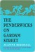 The Penderwicks on Gardam Street (ebook)