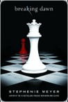 Breaking Dawn by Stephenie Meyer Breaking Dawn by Stephenie Meyer