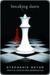 Breaking Dawn by Stephenie Meyer Breaking Dawn by Stephenie Meyer