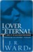 Lover Eternal (Black Dagger Brotherhood, #2)