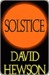 Solstice (ebook)