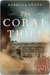 The Coral Thief: A Novel (ebook)