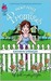 Picket Fence Promises