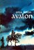 Avalon (Hardcover)