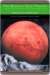 The Martian Tales...